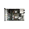 ThinkSystem SR650 V3 1xIntel Xeon Silver