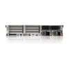 ThinkSystem SR650 V3 1xIntel Xeon Silver