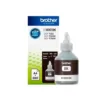 Tinta Brother Bt6001Bk Negra
