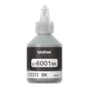 Tinta Brother Bt6001Bk Negra
