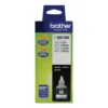 Tinta Brother Bt6001Bk Negra