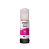 Tinta Epson 544 Magenta Original