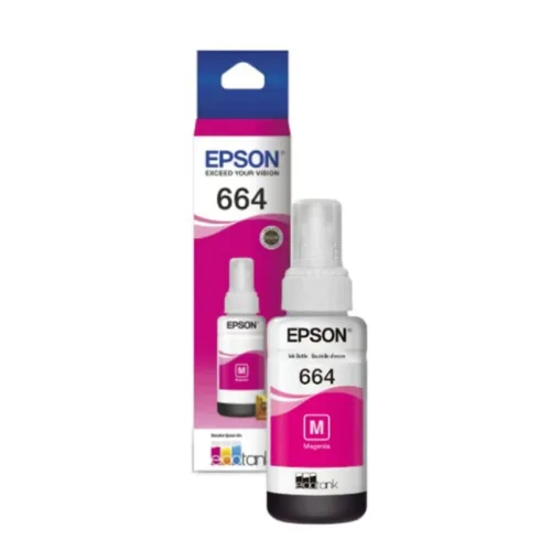 Impresora Multifuncional Inalámbrica L3251 Epson Ecotank L3251, WiFi, sin Cartuchos