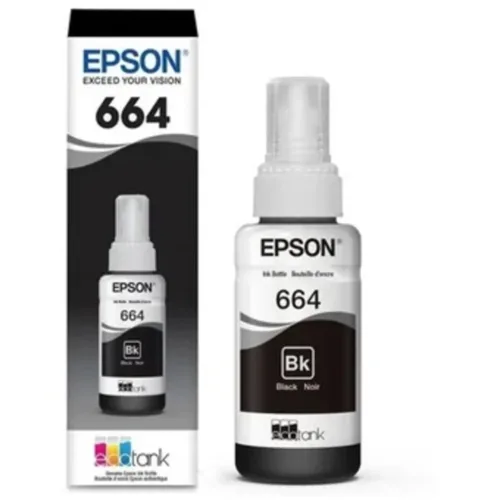 Impresora Multifuncional Epson EcoTank L3251 WiFi Sin Cartuchos Ahorro