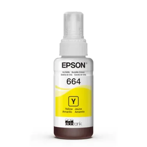 Proyector Epson EV Mini EF-21R 1000 lumens FULLHD