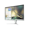 Todo En Uno Acer C24-1100 Amd Ryzen5-5500U Ram8 Solido 512 23.8