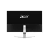 Todo En Uno Acer C24-1100 Amd Ryzen5-5500U Ram8 Solido 512 23.8