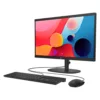 Todo En Uno HP Desktop 22-dg0011la, Intel N100, 8GB RAM, SSD 256GB, Pantalla FHD 21.45”