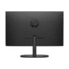 Todo En Uno HP Desktop 22-dg0011la, Intel N100, 8GB RAM, SSD 256GB, Pantalla FHD 21.45”