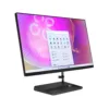 Todo En Uno Lenovo IdeaCentre 3 27IAP7, Intel Core I5, RAM 16GB, SSD 512GB, Pantalla 27"