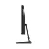 Todo En Uno Lenovo IdeaCentre 3 27IAP7, Intel Core I5, RAM 16GB, SSD 512GB, Pantalla 27"