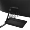 Todo En Uno Lenovo IdeaCentre 3 27IAP7, Intel Core I5, RAM 16GB, SSD 512GB, Pantalla 27"