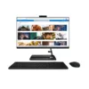 Todo En Uno Lenovo IdeaCentre 3 27Iap7, Intel Core I5, Ram 16Gb, SSD 512Gb, 27