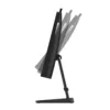 Todo En Uno Lenovo IdeaCentre 3 27Iap7, Intel Core I5, Ram 16Gb, SSD 512Gb, 27