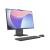 Todo en Uno Lenovo IdeaCentre 271RH9, Intel Core i5 13420H, 16GB RAM, 512GB SSD, Pantalla 27"