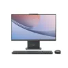 Todo en Uno Lenovo IdeaCentre 271RH9, Intel Core i5 13420H, 16GB RAM, 512GB SSD, Pantalla 27"