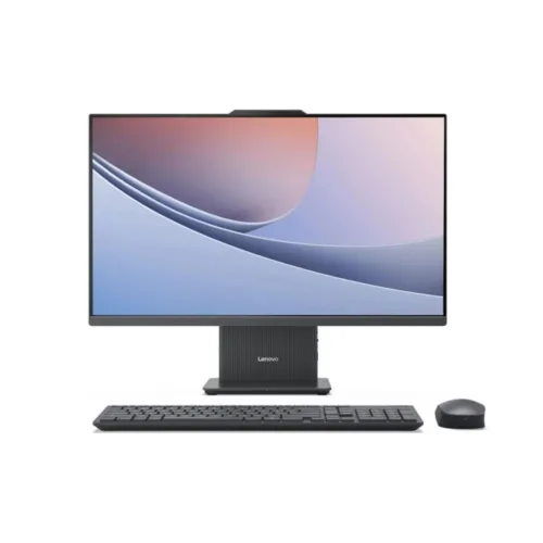 Cable HDMI de 7mts con Malla, 4K, Full HD 1080p, Alta Velocidad
