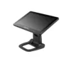 Computador POS Dig 150W-V2 Core i5 SSD 256GB Desempeño Profesional