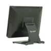Todo en Uno POS TOUCH SAT N150, Core i3 6th Gen, 8GB RAM, 256GB SSD, Pantalla 15.6"