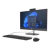 Todo en Uno ProOne 240 G10, Core i5-1335U, 8GB RAM, SSD 512GB, 24", Windows 11 Pro
