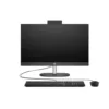 Todo en Uno ProOne 240 G10, Core i5-1335U, 8GB RAM, SSD 512GB, 24", Windows 11 Pro