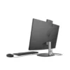 Todo en Uno ProOne 240 G10, Core i5-1335U, 8GB RAM, SSD 512GB, 24", Windows 11 Pro