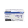 Tóner Brother TN439BK 9000 páginas Negro
