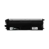 Tóner Brother TN439BK 9000 páginas Negro