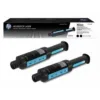 Toner Laser Hp 103Ad Negro