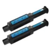 Toner Laser Hp 103Ad Negro
