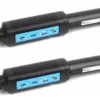 Toner Laser Hp 103Ad Negro