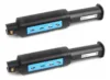 Toner Laser Hp 103Ad Negro