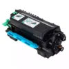 Toner Ricoh Im430f