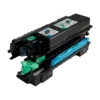 Toner Ricoh Im430f