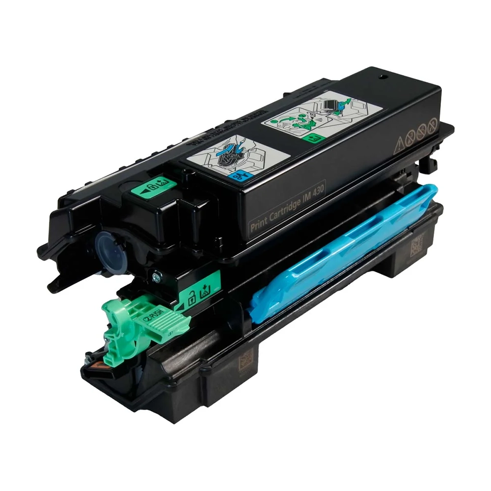 Toner Ricoh Im430f