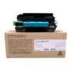 Toner Ricoh Im430f