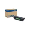 Toner TN925