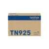 Toner TN925