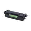 Toner TN925