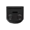 Torre de Sonido LG XBOOM RNC9 - Karaoke Star - DJ APP