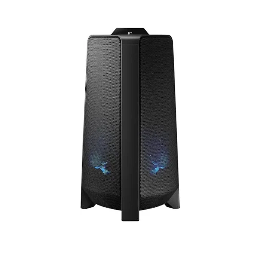 Torre de Sonido Samsung Giga MX-T40 300W Bluetooth Bidireccional