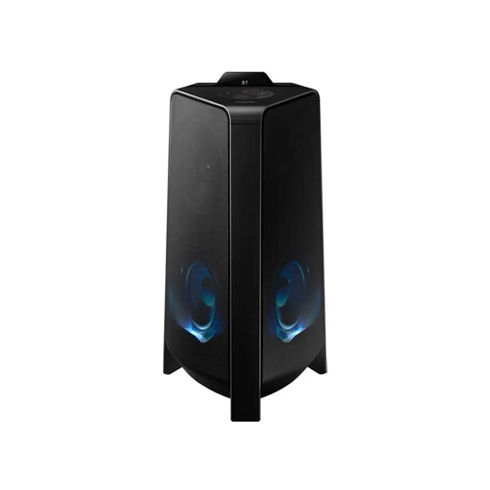 Torre de Sonido Samsung MX-T50 500W