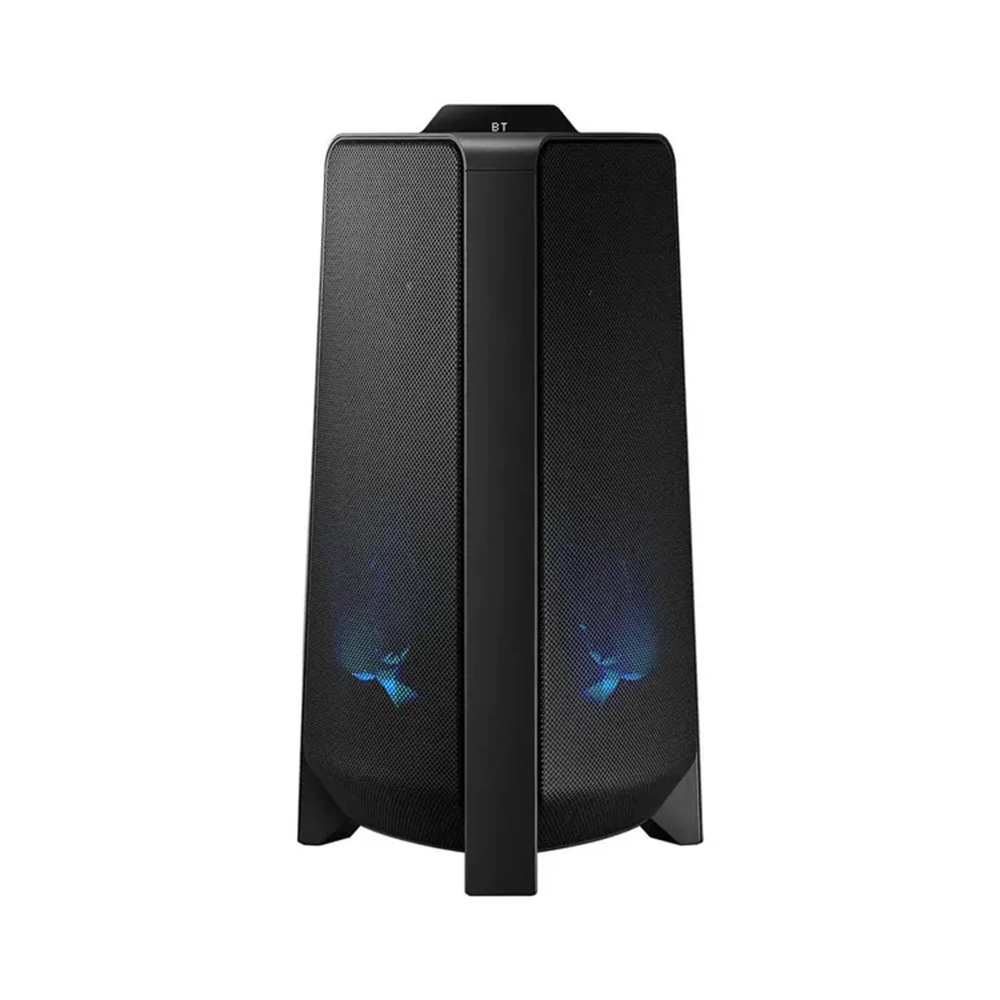 Torre de Sonido Samsung MX-T50 500W