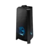 Torre de Sonido Samsung MX-T50 500W