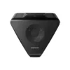 Torre de Sonido Samsung MX-T50 500W