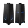 Torre de Sonido Samsung MX-T50 500W