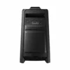 Torre de Sonido Samsung MX-T50 500W