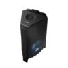 Torre de Sonido Samsung MX-T50 500W