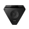 Torre de Sonido Samsung MX-T50 500W