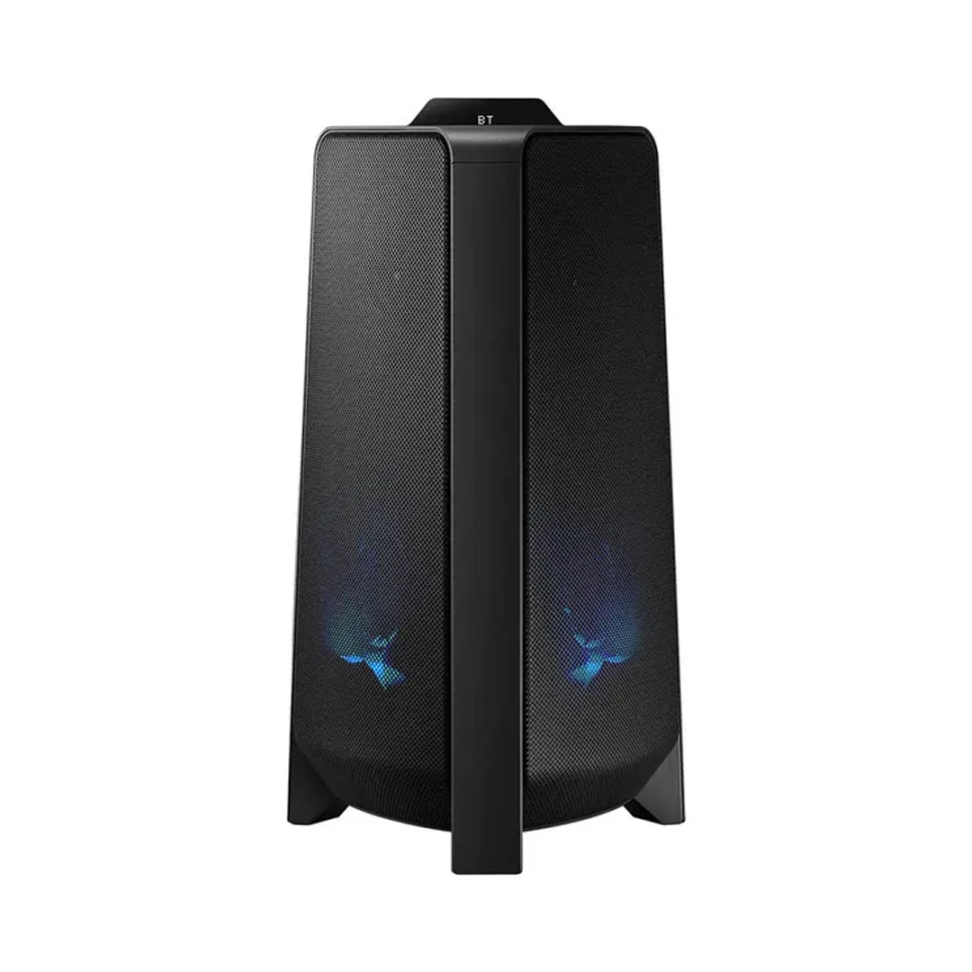 Torre de Sonido Samsung MX-T50 500W Bluetooth Party Booster